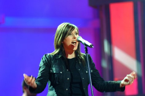 Edyta-Bartosiewicz-kiedyś-i-dziś-2002-rok