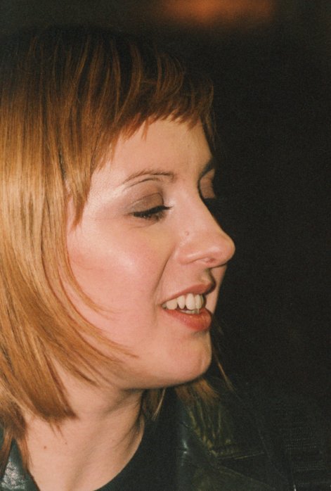 Edyta-Bartosiewicz-kiedyś-i-dziś