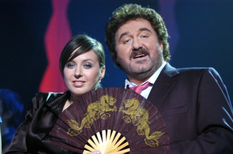 Edyta-Bartosiewicz-kiedyś-i-dziś