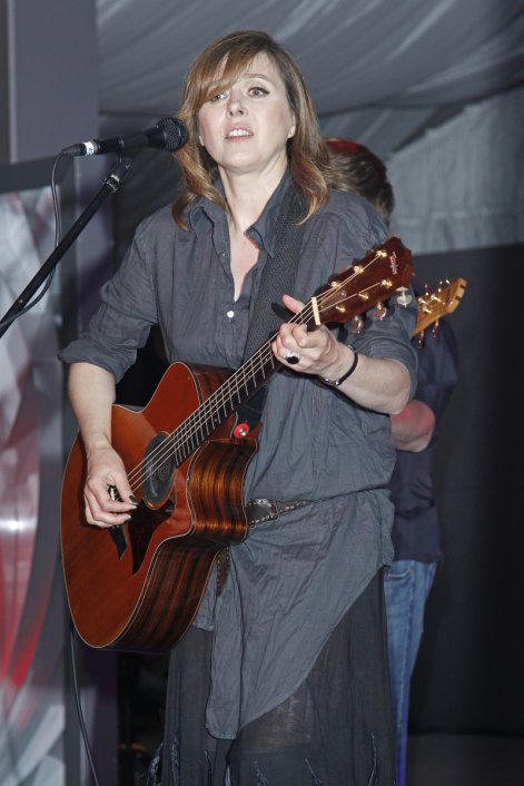 Edyta-Bartosiewicz-kiedyś-i-dziś-2011-rok