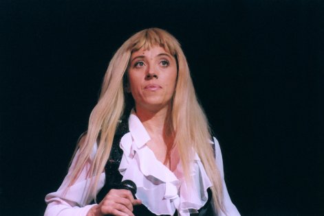 Hanna-Śleszyńska-kiedyś-i-dziś-1998-rok