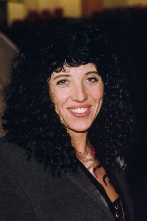 Hanna-Śleszyńska-kiedyś-i-dziś-2001-rok