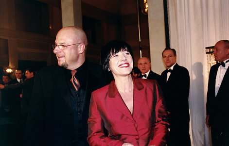 Hanna-Śleszyńska-kiedyś-i-dziś-2001-rok-przedwiośnie