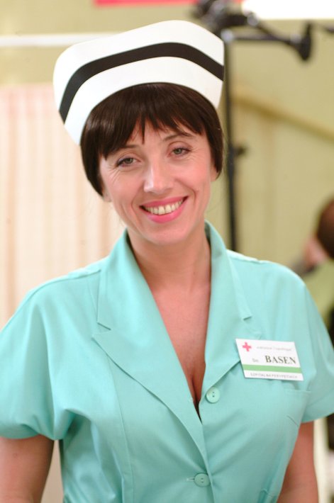 Hanna-Śleszyńska-kiedyś-i-dziś-2002-rok