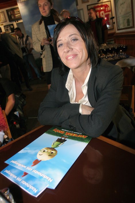 Hanna-Śleszyńska-kiedyś-i-dziś-2005-rok