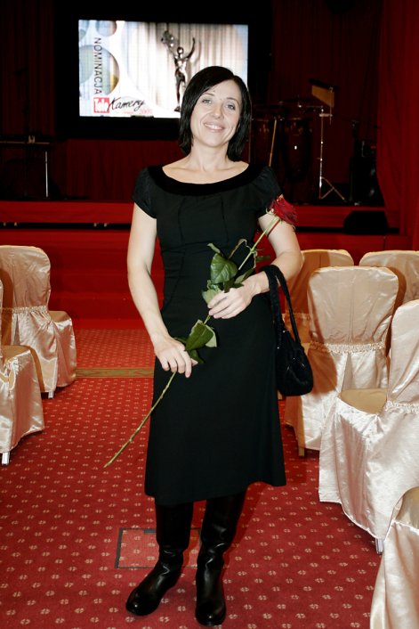 Hanna-Śleszyńska-kiedyś-i-dziś-2007-rok