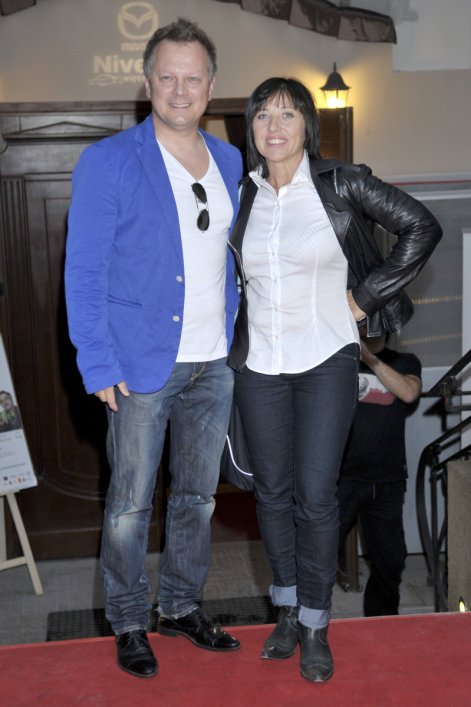 Hanna-Śleszyńska-kiedyś-i-dziś-2012-rok