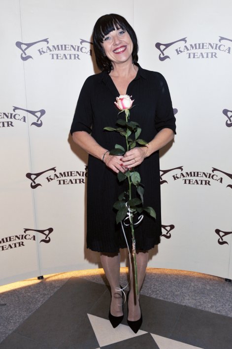 Hanna-Śleszyńska-kiedyś-i-dziś-2014-rok