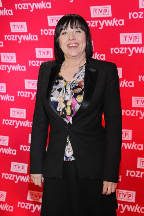 Hanna-Śleszyńska-kiedyś-i-dziś-2015-rok