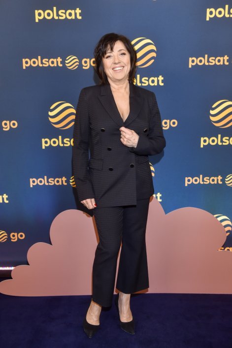 Hanna-Śleszyńska-kiedyś-i-dziś-2022-rok