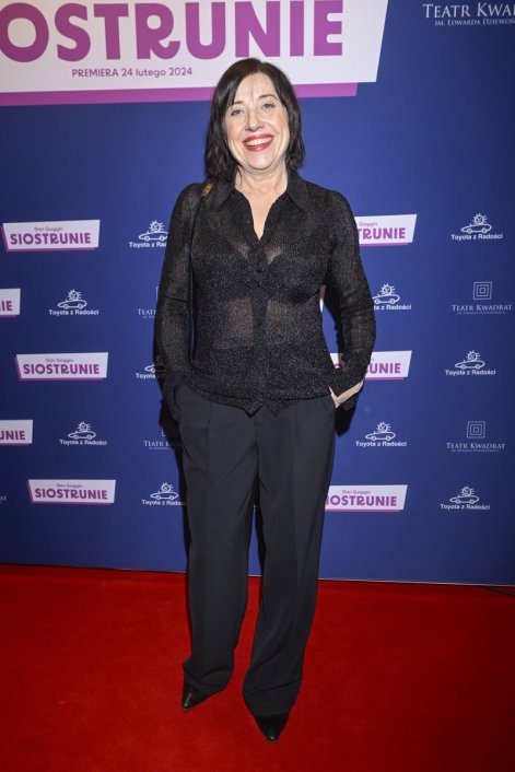 Hanna-Śleszyńska-kiedyś-i-dziś-2024-rok