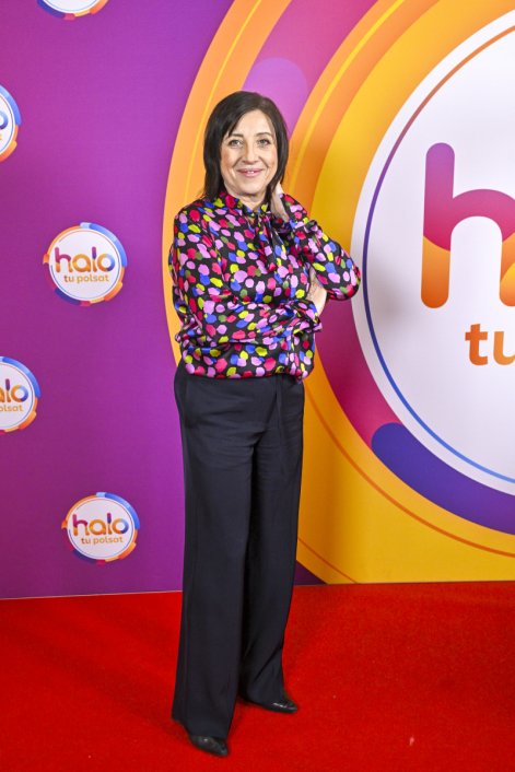 Hanna-Śleszyńska-kiedyś-i-dziś-2025-rok