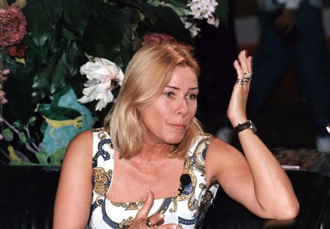 Małgorzata-Potocka-kiedyś-i-dziś-1998-rok