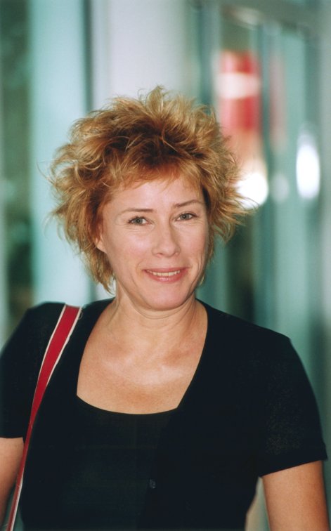 Małgorzata-Potocka-kiedyś-i-dziś-2000-rok