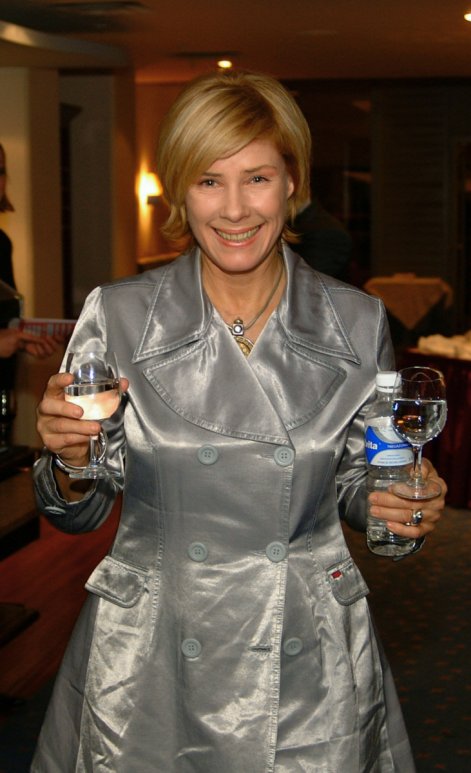 Małgorzata-Potocka-kiedyś-i-dziś-2001-rok