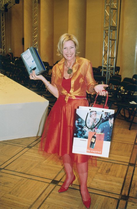 Małgorzata-Potocka-kiedyś-i-dziś-2002-rok