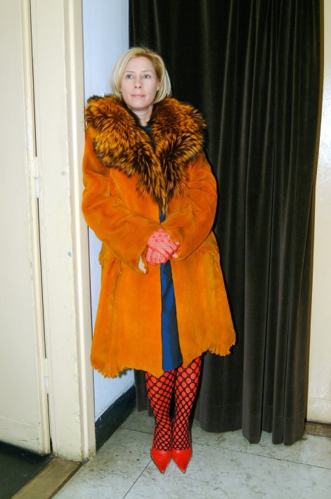 Małgorzata-Potocka-kiedyś-i-dziś-2003-rok