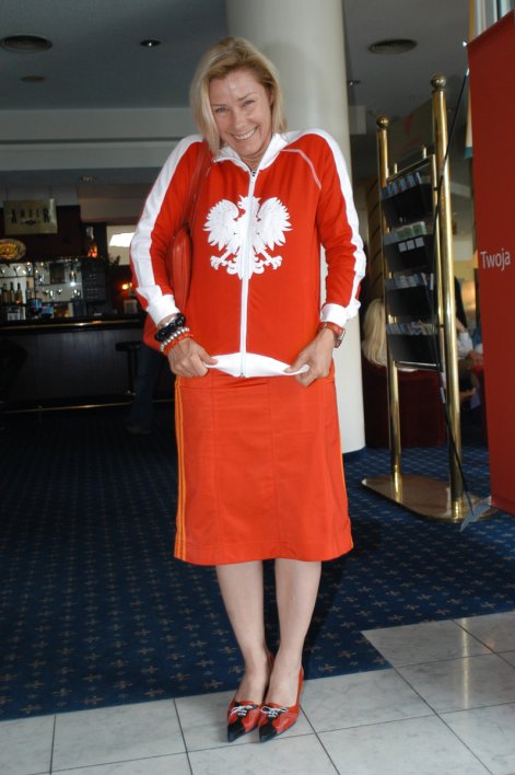 Małgorzata-Potocka-kiedyś-i-dziś-2004-rok