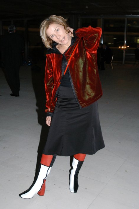 Małgorzata-Potocka-kiedyś-i-dziś-2005-rok