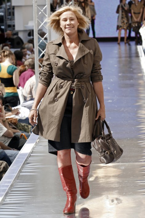 Małgorzata-Potocka-kiedyś-i-dziś-2007-rok