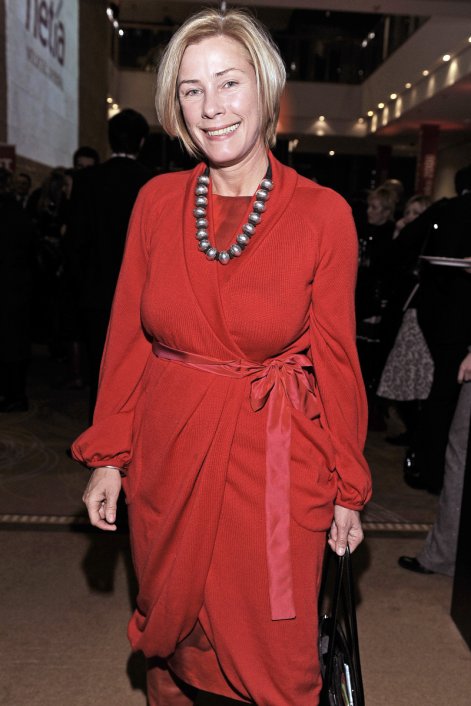 Małgorzata-Potocka-kiedyś-i-dziś-2009-rok