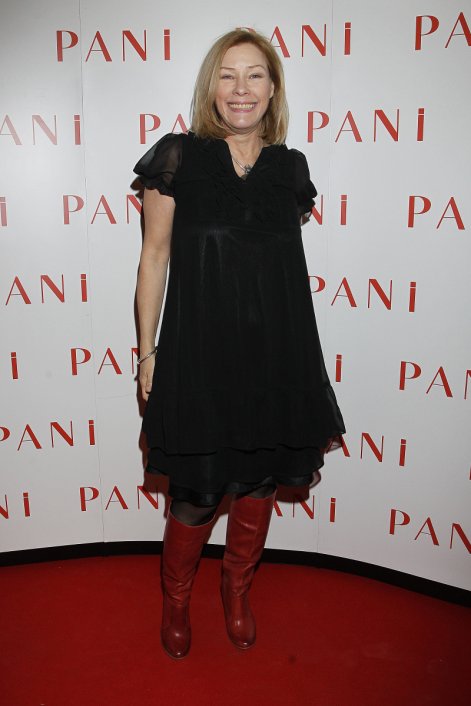 Małgorzata-Potocka-kiedyś-i-dziś-2011-rok