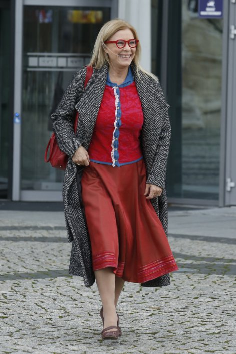 Małgorzata-Potocka-kiedyś-i-dziś-2016-rok