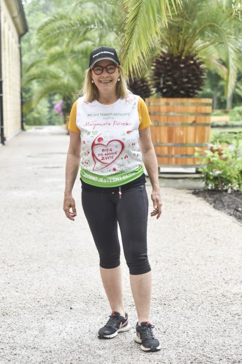 Małgorzata-Potocka-kiedyś-i-dziś-2020-rok