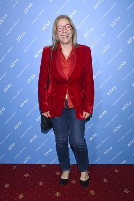 Małgorzata-Potocka-kiedyś-i-dziś-2022-rok