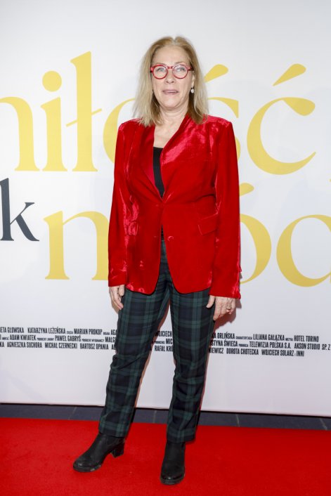 Małgorzata-Potocka-kiedyś-i-dziś-2024-rok