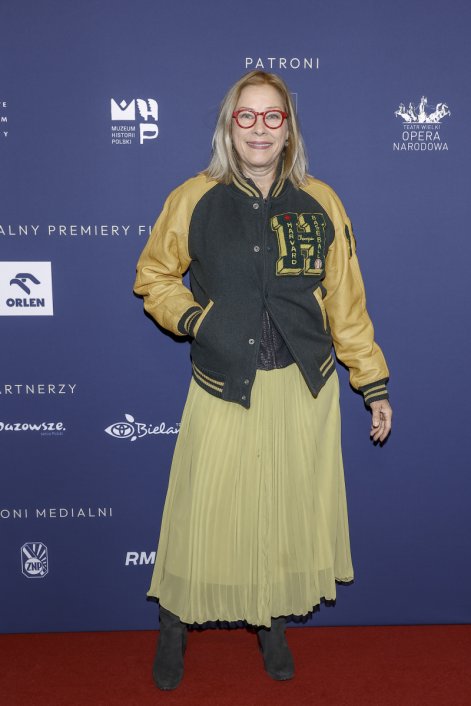 Małgorzata-Potocka-kiedyś-i-dziś-2025-rok