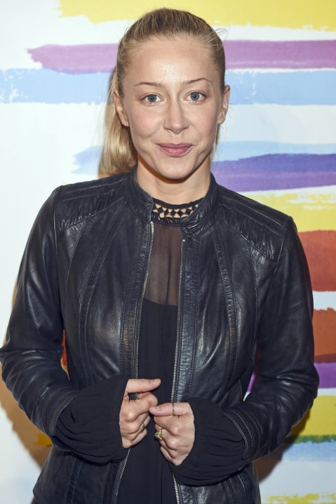 Katarzyna-Warnke-kiedyś-i-dziś-2015-rok-portret