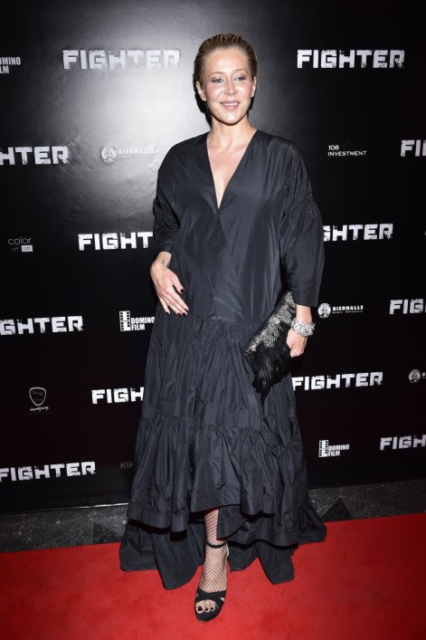 Katarzyna-Warnke-kiedyś-i-dziś-2019-rok