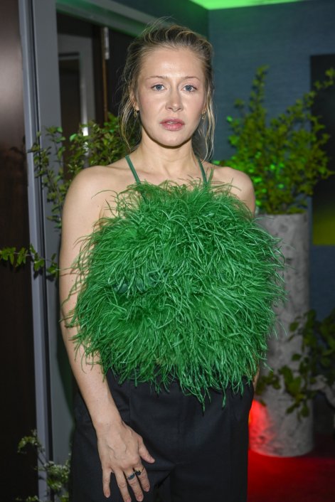 Katarzyna-Warnke-kiedyś-i-dziś-2022-rok