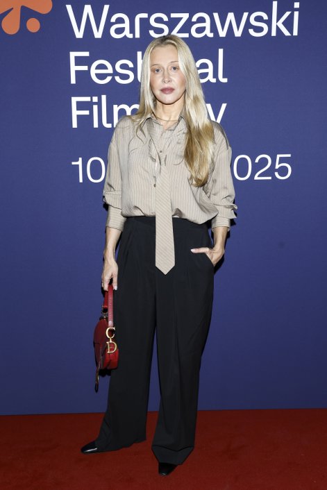 Katarzyna-Warnke-kiedyś-i-dziś-2025-rok