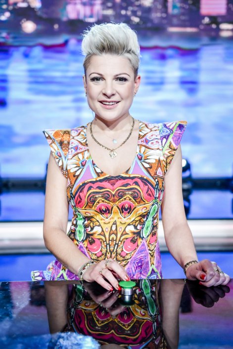 Magdalena-Narożna-kiedyś-i-dziś-2019-rok-portret