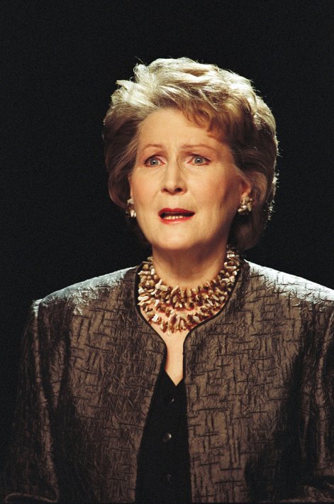 Irena-Santor-kiedyś-i-dziś-2003-rok-portret