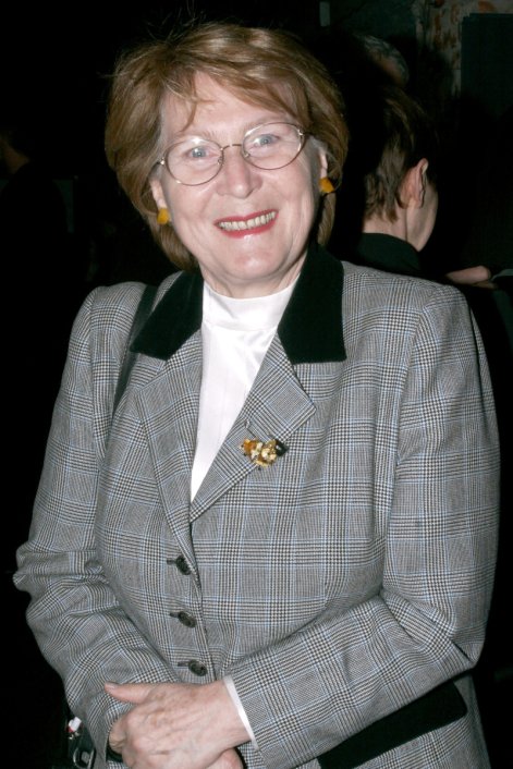 Irena-Santor-kiedyś-i-dziś-2006-rok