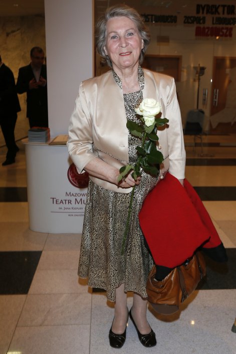 Irena-Santor-kiedyś-i-dziś-2013-rok