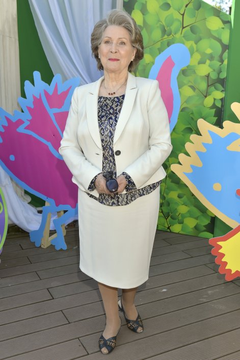 Irena-Santor-kiedyś-i-dziś-2016-rok