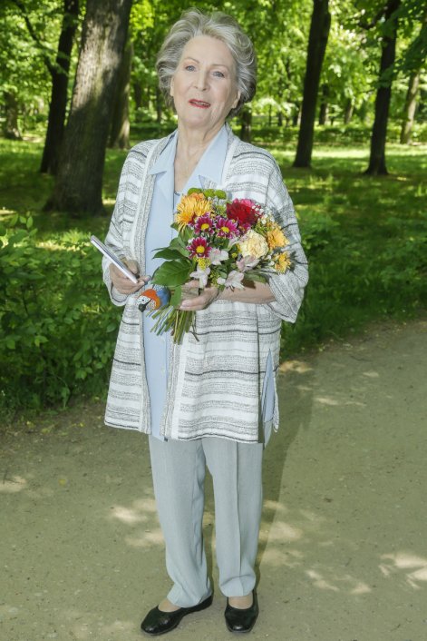 Irena-Santor-kiedyś-i-dziś-2018-rok