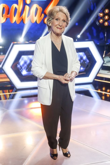 Irena-Santor-kiedyś-i-dziś-2019-rok