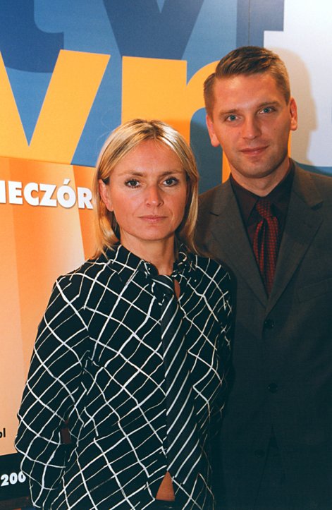 Monika-Olejnik-kiedyś-i-dziś-2001-rok-Lis