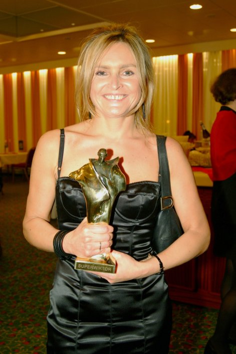 Monika-Olejnik-kiedyś-i-dziś-2002-rok-Wiktory