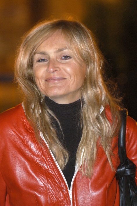 Monika-Olejnik-kiedyś-i-dziś-2003-rok-portret