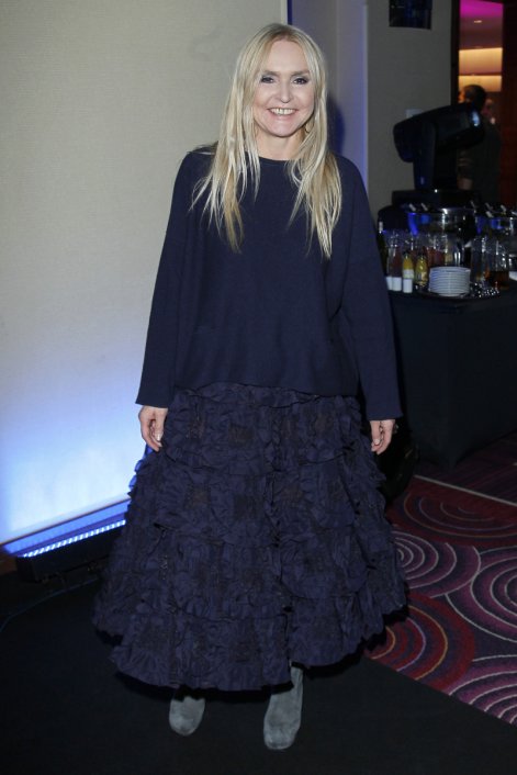 Monika-Olejnik-kiedyś-i-dziś-2011-rok