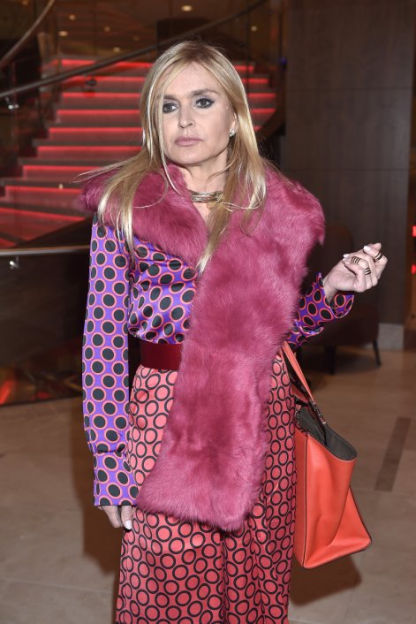 Monika-Olejnik-kiedyś-i-dziś-2014-rok