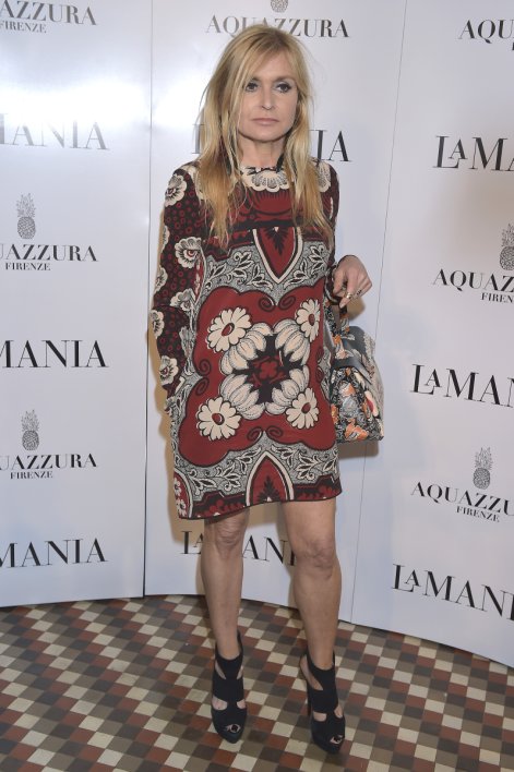 Monika-Olejnik-kiedyś-i-dziś-2015-rok