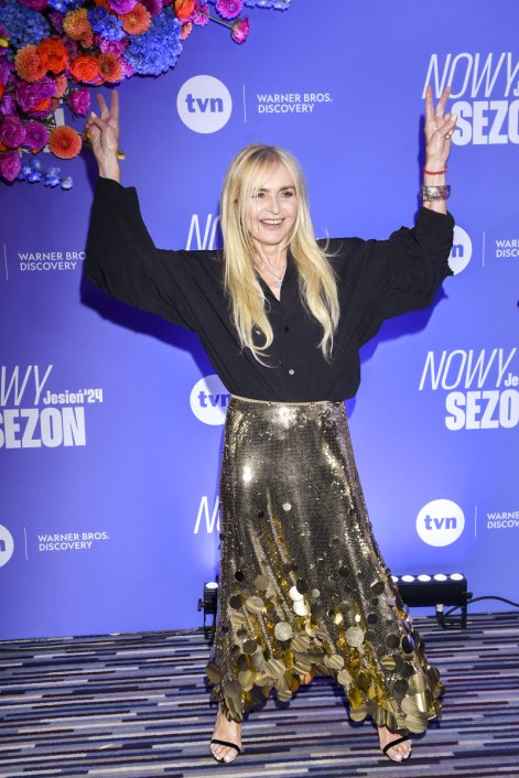 Monika-Olejnik-kiedyś-i-dziś-2024-rok