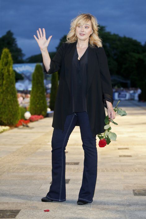 Edyta-Bartosiewicz-kiedyś-i-dziś-2017